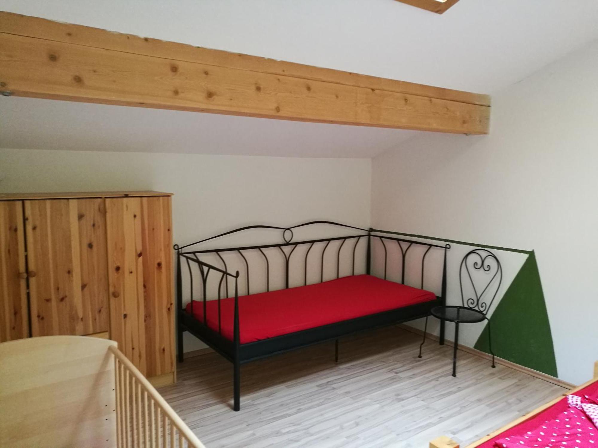 Mosenbauer Ferienwohnung Salzburg Mittersill Bagian luar foto