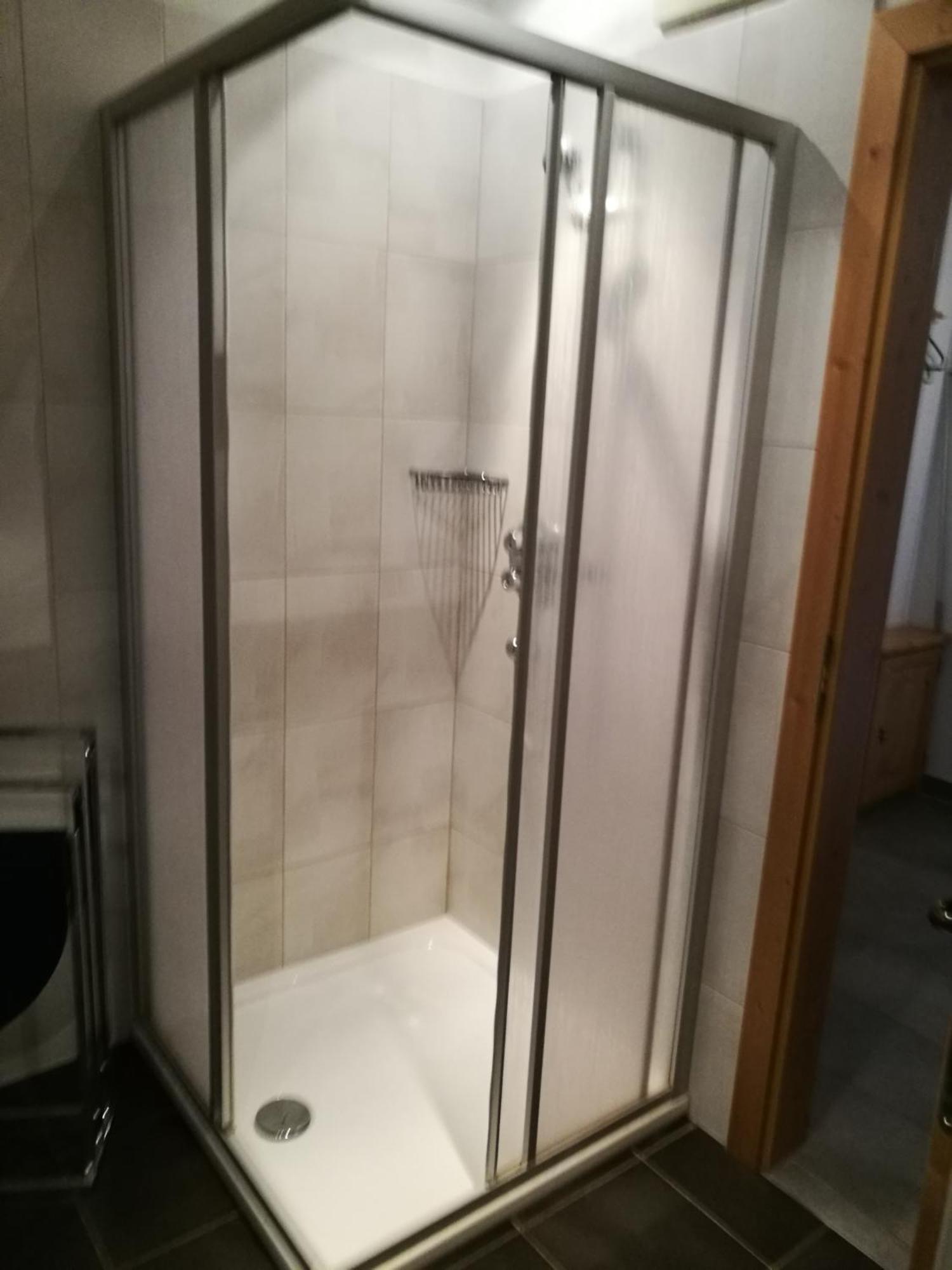 Mosenbauer Ferienwohnung Salzburg Mittersill Bagian luar foto