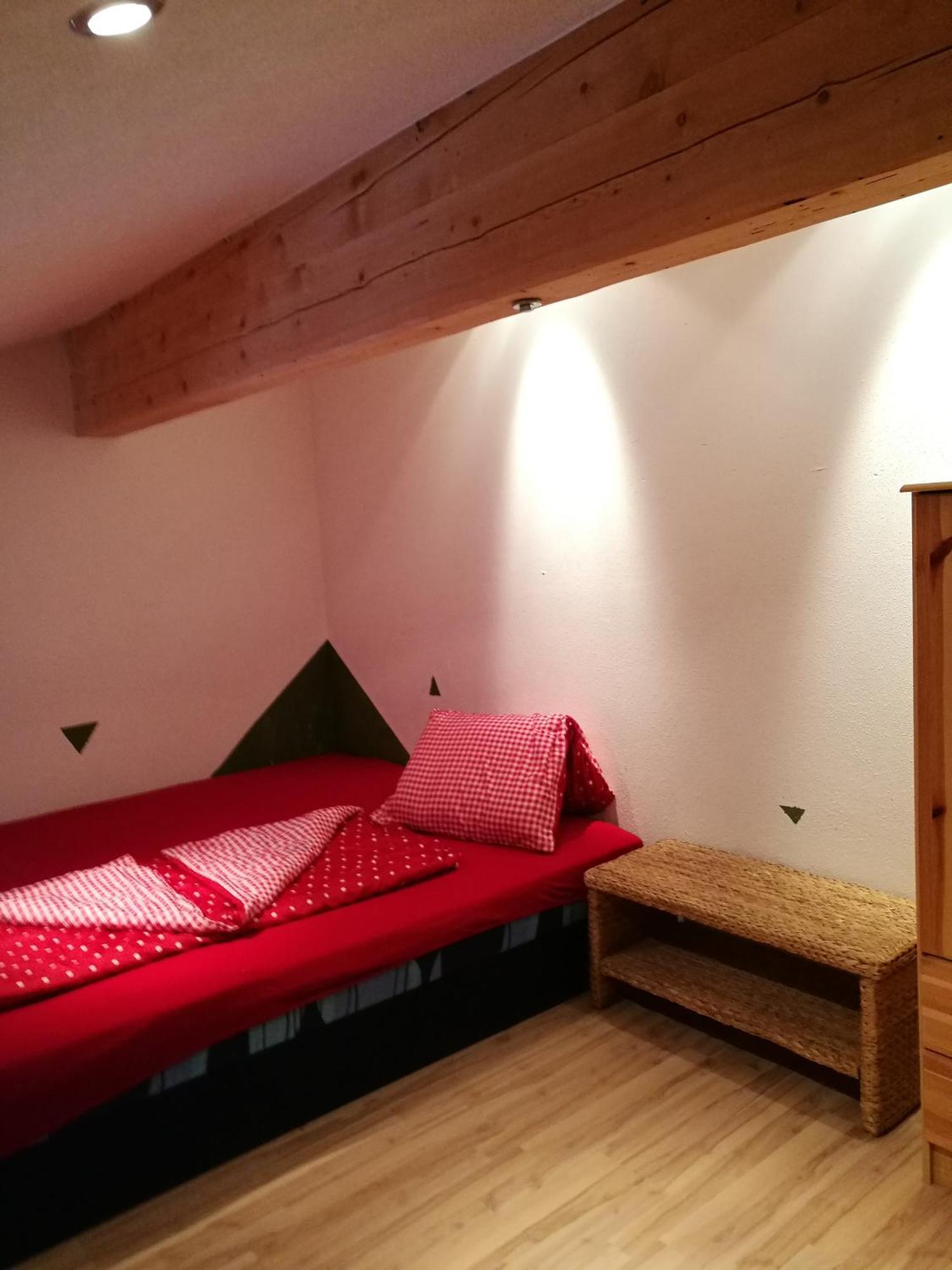 Mosenbauer Ferienwohnung Salzburg Mittersill Bagian luar foto